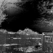 ябольшенемогуздесьнаходиться