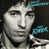 Fade Away by Bruce Springsteen