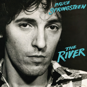 Out In The Street by Bruce Springsteen