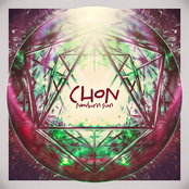 Dew by Chon