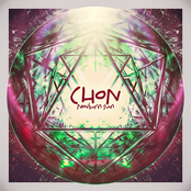 Potion by Chon