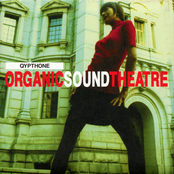 Organic Sound Theatre by Qypthone