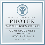 Natural Born Killa (2015 Remaster)