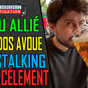Le Fou Allié