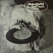 Objectivity The Object Singles Album