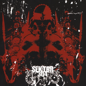 Death Mantra by Sektor 304