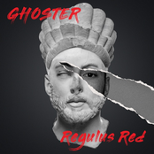 Ghoster