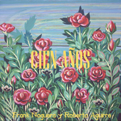 Cien Años (con Roberto Aguirre)