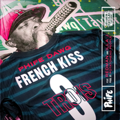 French Kiss Trois (feat. Redman and Illa J)