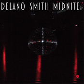 Midnite ep