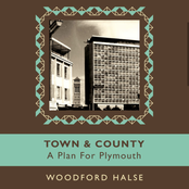 WF 58 - A Plan For Plymouth