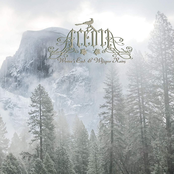 Winter's End & Whisper Rains