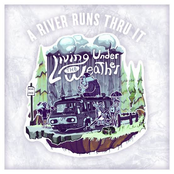 Living Under the Weather - Single