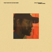 Good, And I’m Not (Farma G Remix)