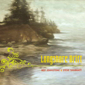 Longshore Drift