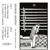 My Stench Against Yours