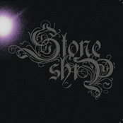 Onward To The Sea by Stone Ship