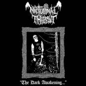 The Dark Awakening​.​.​.