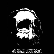 Obscure