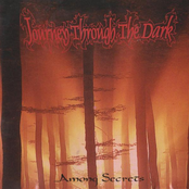... Among Secrets