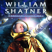 William Shatner: Seeking Major Tom