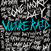 One More Day (feat. Death Before Dishonor)