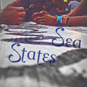 Sea States