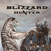 Conqueror Of Destiny