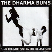 Kick the Shit Outta the Beligerant