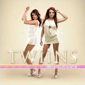 Compromise by Twiins