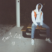 Don't Like U - Single