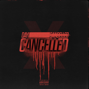 Cancelled - Single