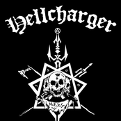 hellcharger