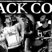 black code