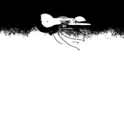 Transmissions Minus The Pilots