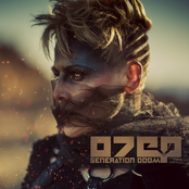 Otep: Generation Doom