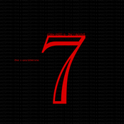 7 Die Zwei Gefährten