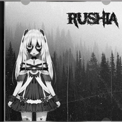 Rushia Black Metal