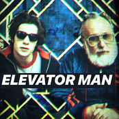 Elevator Man