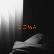 COMA
