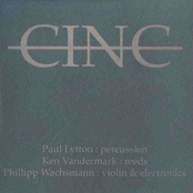 Cinc