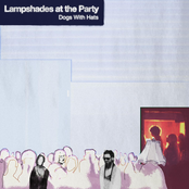 Lampshades at the Party