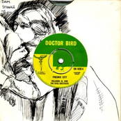 Trojan Jamaican Hits Box Set CD2