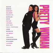 Pretty Woman - OST