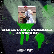 Desce Com A Perereca Avançado