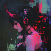 デジタル妖怪 (Digital Yokai)