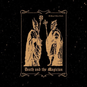 Death And The Magician (Deluxe Edition)
