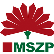 mszp