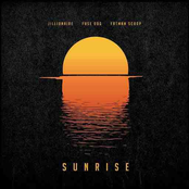 Jillionaire: Sunrise