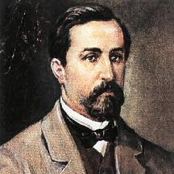 Aleksandr Borodin